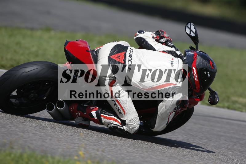 Archiv-2023/52 30.07.2023  TIMMOT ADR/Gruppe C/771